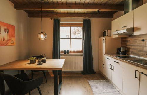 Apartments Moarhof - Foto 4