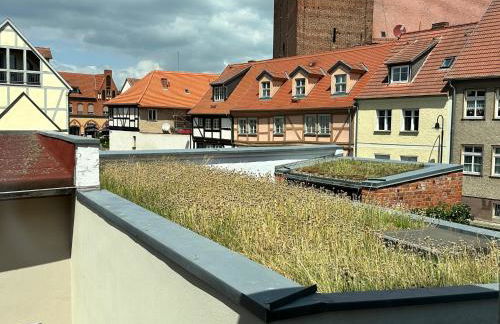 Ferienhaus Elbblick - Photo 19