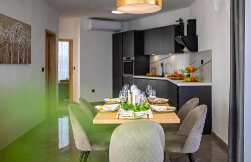 Villa Laurel - Foto 37