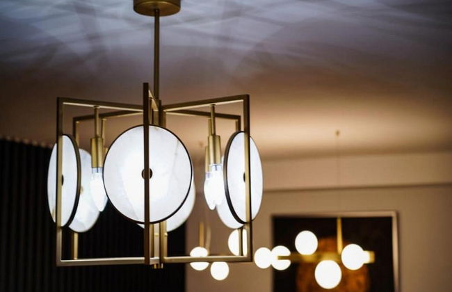 Urban Luxury Apartment Zagreb - Foto 46