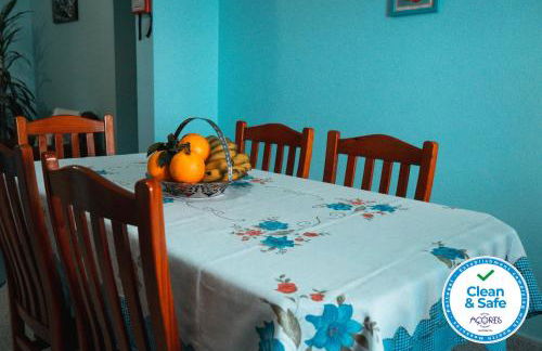 Cordeiro's House - Photo 25