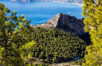 Casa SK Santa Rosalia - Photo 56