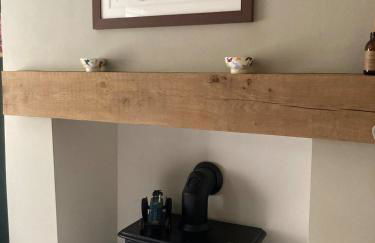 Bedale Cottage - Foto 12