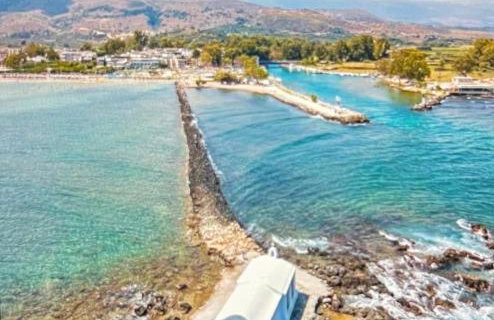 Arbutus - Relaxing apartment with Fantastic Views - Foto 45