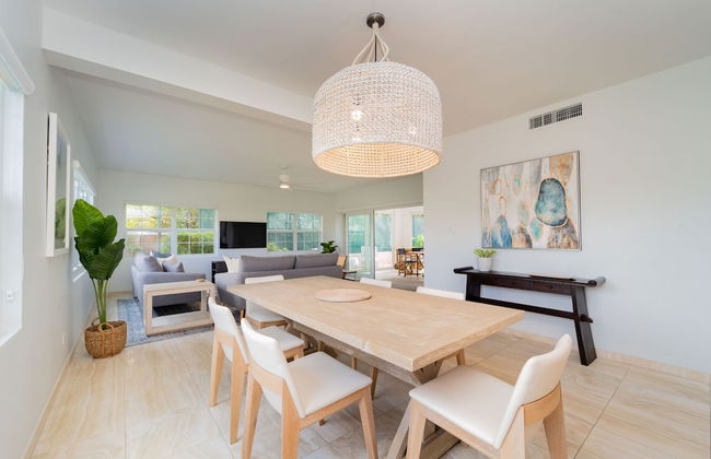 The Colonial Club, Oceanfront Condos - Photo 54