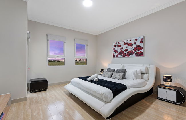 Loemans Lodge - Foto 2