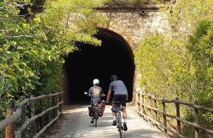 Tranquilo apto ideal paraTurismo Rural y Relax - Foto 15