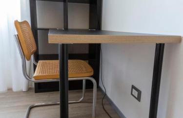 Casa Vacanza “IL GUFO” - Foto 25