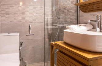 Rock Dandy La Maison De L’Ours | Top Fireplace Retreat - Foto 80