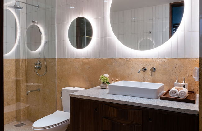 The Nang Suites - Foto 30