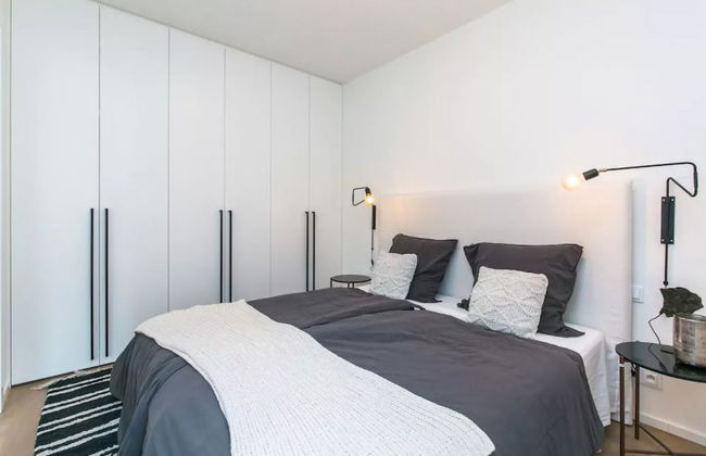 Flawless Apartments Pod Děkankou - Foto 6