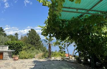 Heart of stone - Foto 30