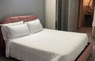 airport apartments piano superiore - Foto 12