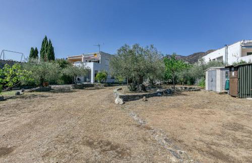 Apartamento pie de jardín en Roses - Foto 27