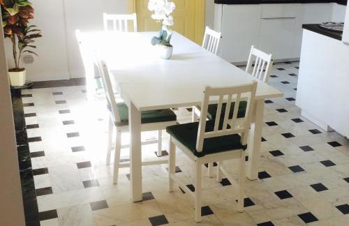 casa Maria - Foto 10