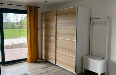 Gutshof Dragefeld - Foto 69