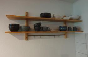 Ferienwohnung - Photo 9