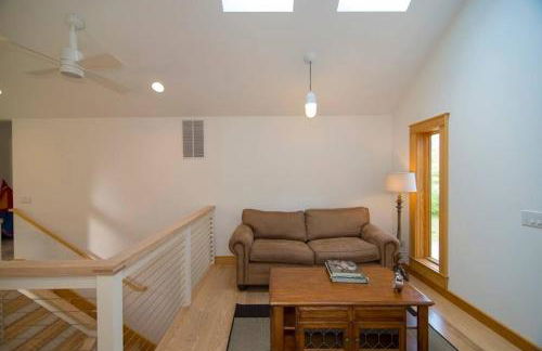 Too Good AKA 2 Goodrich St - Foto 19