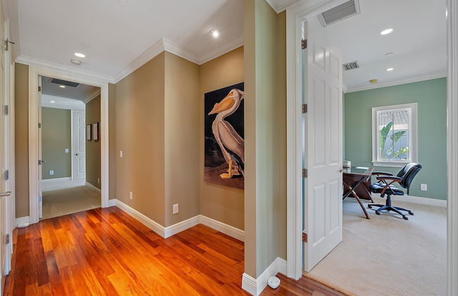 Sea Esta 4 Bedroom Home - Foto 52