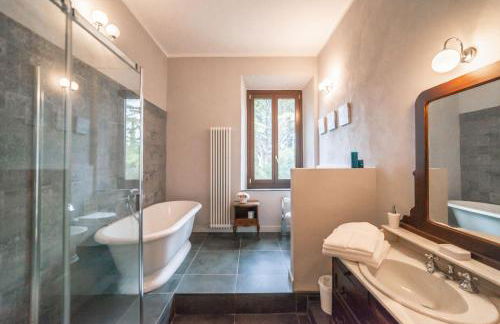 Tenuta di Poggio Cavallo - Foto 78