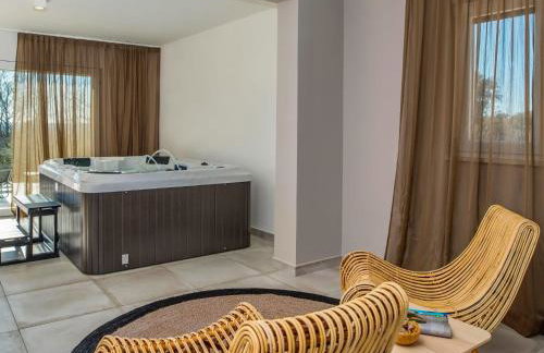 Villa A-R-T- by Interhome - Foto 10