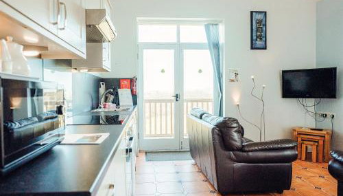 Greenkeepers Cottage - Uk6712 - Foto 3