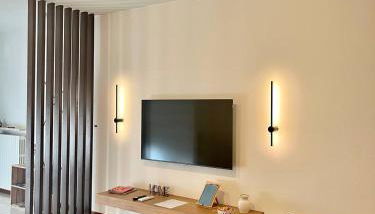 La corte Apartment-Verona & Lake - Foto 2