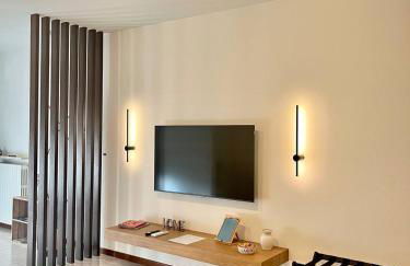 La corte Apartment-Verona & Lake - Foto 2