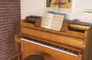 Ferienhaus Torsholt - Foto 11