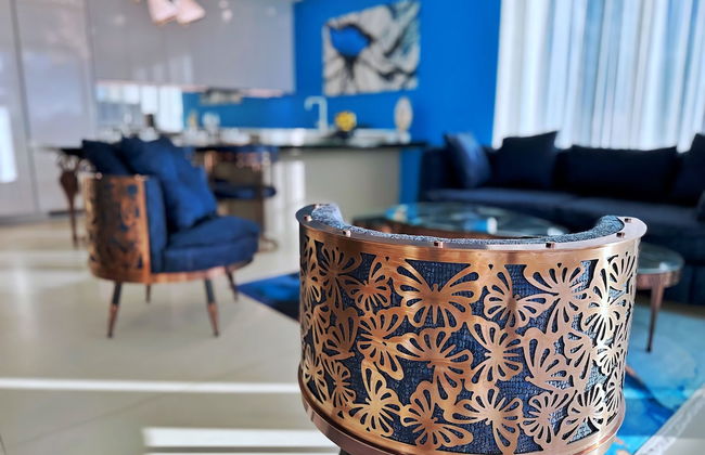 Mullet Bay Suites: Your Luxury Stay Awaits - Foto 52