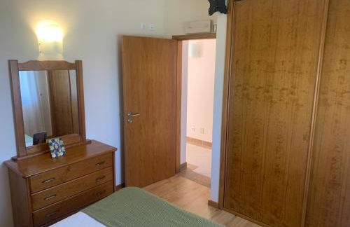 Santa Barbara Healthcare & Villas - Foto 12