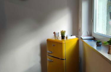 Ferien-Appartements am Rödertor - Foto 19