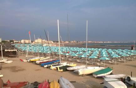 Residence Record - Photo 9