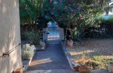 Apartament Cedro del Libano - Photo 5