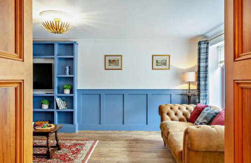 3 Bed in Holywell oc-89614 - Photo 6