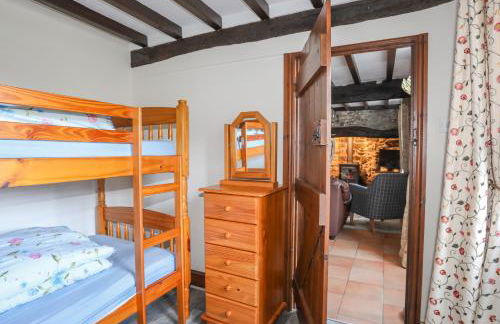 Ty Bwlcyn - Photo 12