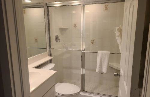 Tranquil 2nd floor beachfront condo on Sanibel Island 2A2 - Foto 43