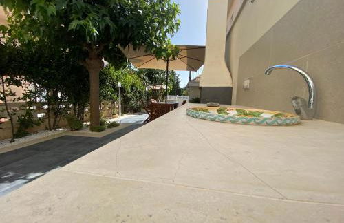 Villetta Conteamare - Foto 22