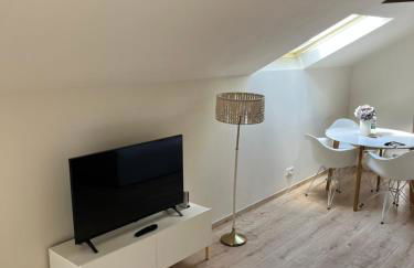 HellbergsApart - Foto 15