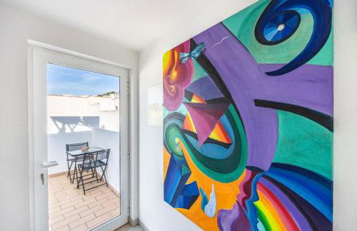 Casa Da Paz - Foto 17