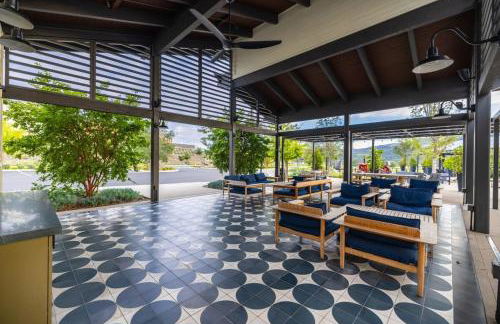 Marbella Lane - Elegant 5BR Home Rancho Mission - Photo 65