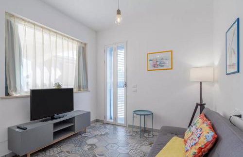 Misalmar - Appartamenti San Lorenzo 1 - Foto 68