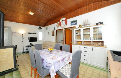 House Captain House - Foto 21