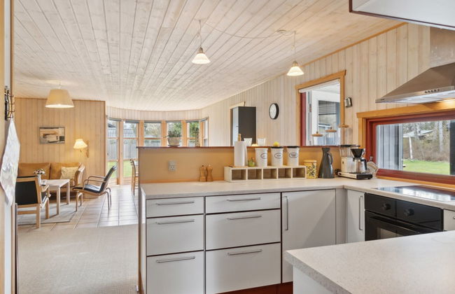 "Linda" - 600m from the sea - Foto 17