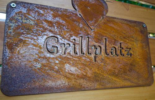 Apartment Keuerleber - Foto 13