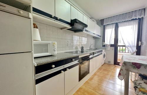 A Estribor - 20001 - Foto 18