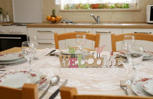 Apartment Pojatica Sumartin - Photo 23