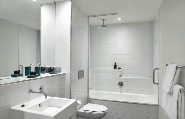 Punthill Williamstown - Foto 16