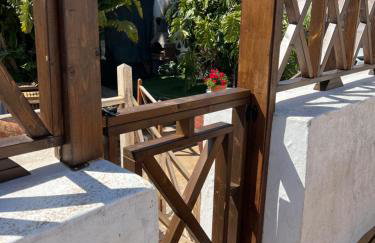 La Paredita Casa Guimar - Foto 24