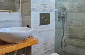 Marivar living - Photo 11